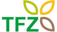 TFZ Logo