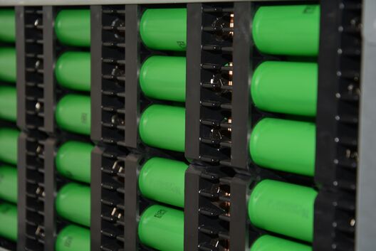 Batteriespeicher_CARMEN.JPG Batteriespeicher