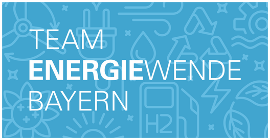 StMWi/Team Energiewende Bayern 