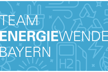StMWi/Team Energiewende Bayern 