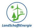Logo_LandSchafftEnergie